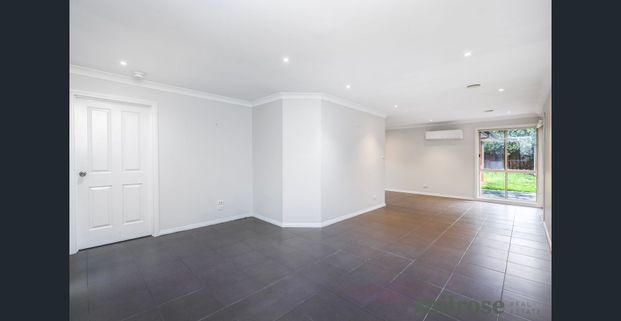 Spacious Family Home in a Great Location - Photo 1