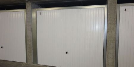 Appartement te huur in Deinze voor € 895 met 2 slaapkamers - Foto 5