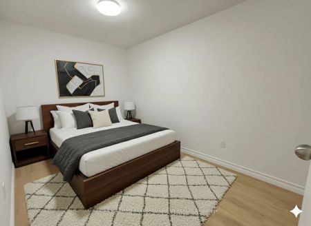 67 Fortrose Crescent #Lower - Photo 2