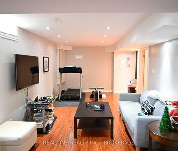 For Lease - 2475 Cedar Meadow Lane, Oakville, Ontario - Photo 4