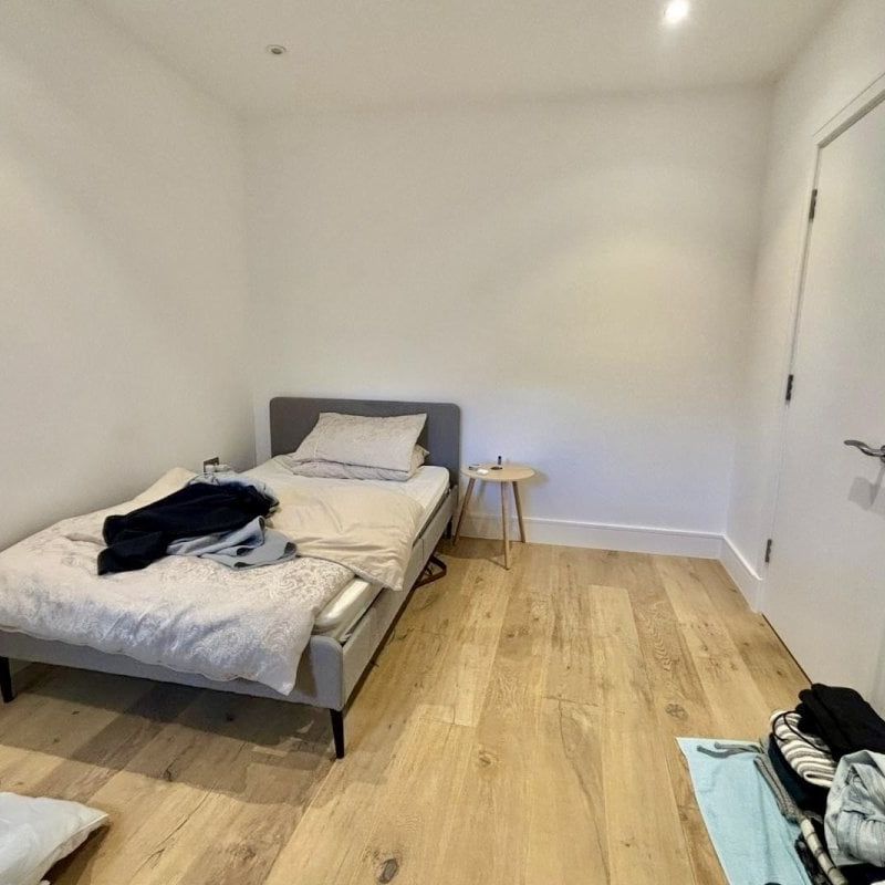 23 Cattle Market Street - Photo 1