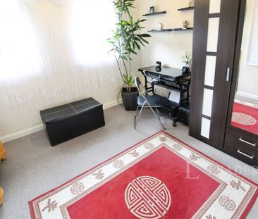 2 bedroom house to rent Evergreen Way, Luton, Bedfordshire, LU3 - Photo 6