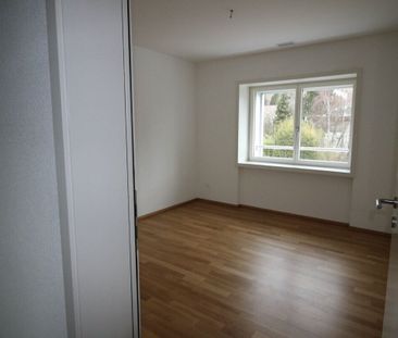 SUPERBE APPARTEMENT DE 4.5 PIECES A LOUER A PENSIER - Foto 2