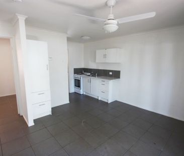 Available now for you – excellent location! - Photo 5