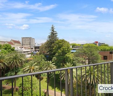 Fabulous fully furnished apartment - Photo 5