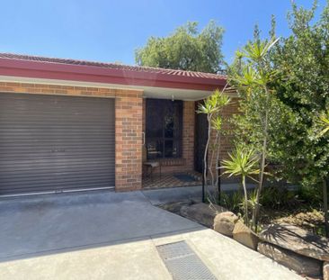 Convenient City-Fringe Living - Photo 1