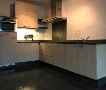 Duplex appartement met 2 slaapkamers in Vosselaar! - Photo 4