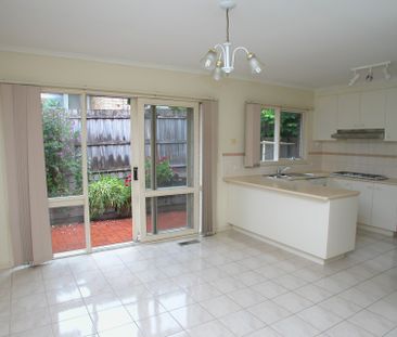 Unit 2/458 Belmore Road, Mont Albert North. - Photo 3