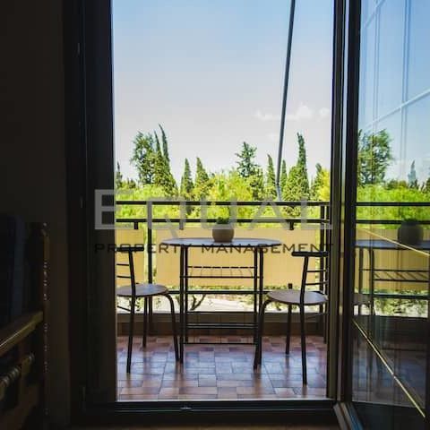 Διαμέρισμα για ενοικίαση Παγκράτι - Photo 1