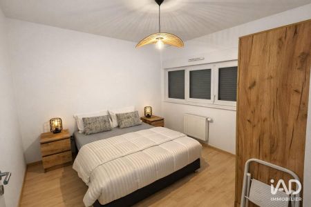 Appartement 2 pièces à Nancy - Photo 3