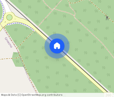 Mieszkanie 3-pokojowe umeblowane z balkonem wynajm - Zdjęcie 1