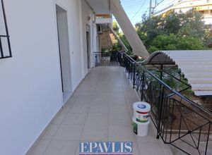 Διαμέρισμα για ενοικίαση - Ηλιούπολη - Photo 5