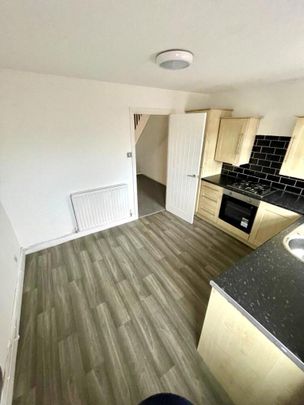 Boston Crescent, Sunderland - Photo 1