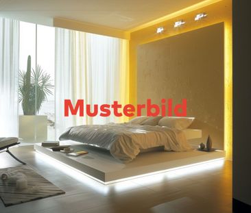 Immeuble d’échange : appartement moderne de 3,5 pièces au cœur de Z... - Foto 6