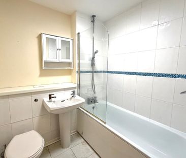 Pebble Drive - Photo 4