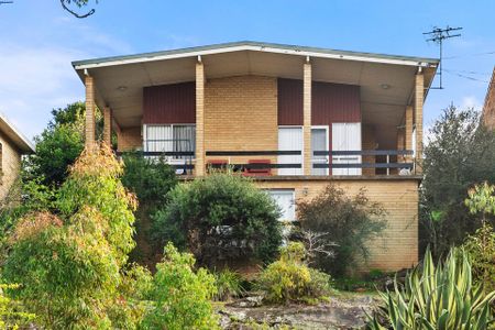 A Family Home with Breathtaking Views and Unmatched Convenience - Photo 5