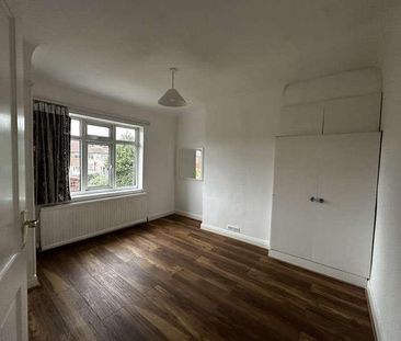 Sancroft Road, Harrow Weald, HA3 - Photo 2