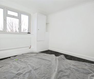 Woodville Road, Thornton Heath, CR7 8LH - Photo 6