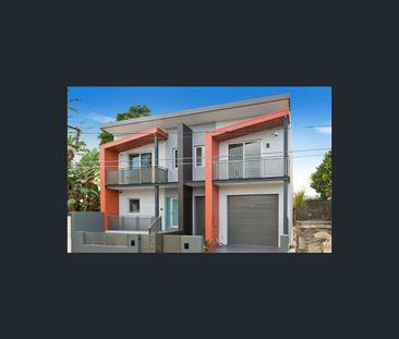 67 Shannon Avenue, Merrylands, NSW 2160 - Photo 1