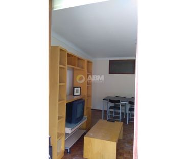 Apartamento T2+1 em Porto - Photo 2