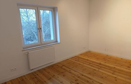 Warszawski, Warszawa, Ursynów, Grabów - Photo 2