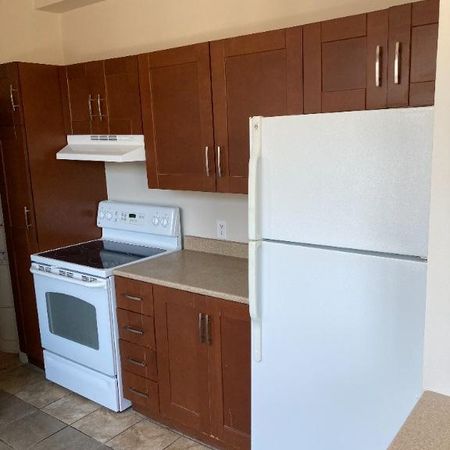 Appartement 3 ½ à Saint-Sauveur - Photo 3