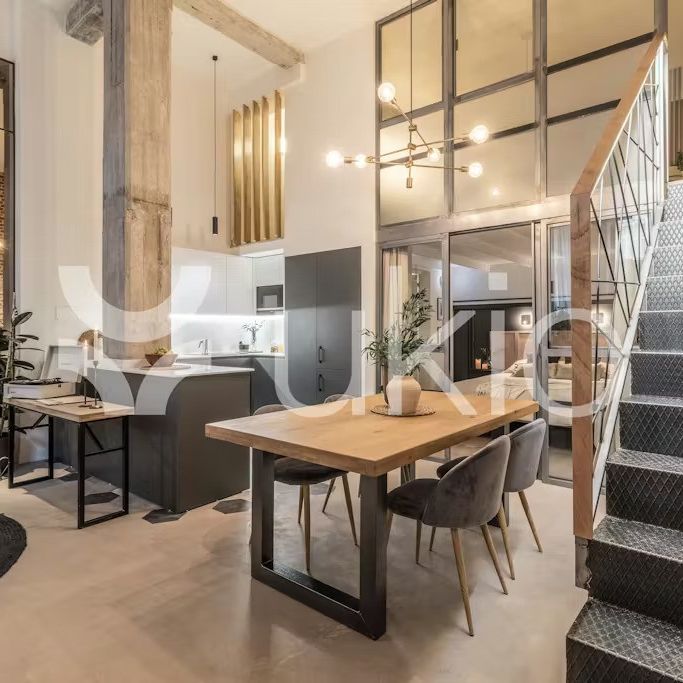 Calle General Oraá, Madrid, Community of Madrid 28006 - Photo 1