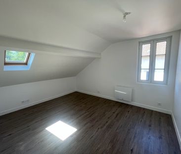 Location Appartement 3 pièces 37m² MELUN 77000 - Photo 6