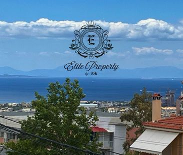 Διαμέρισμα για ενοικίαση - Γλυφάδα, - Photo 5