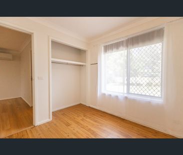 6 Davidson Street, Anna Bay, NSW 2316 - Photo 5