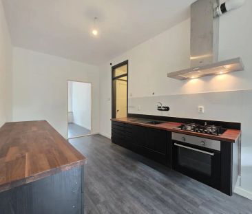Appartement Mathenesserdijk, Rotterdam - À Louer - Foto 6