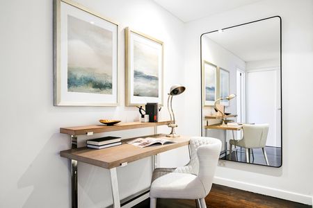 18/28-30 Fletcher Street, Bondi NSW 2026 - Apartment For Rent | Domain - Photo 3