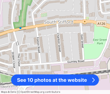 Charlton Street, Grays - Photo 1
