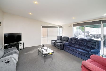 Haven in Woolston - Photo 5