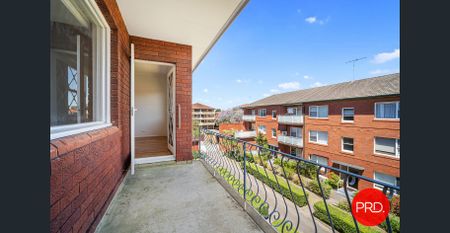 Feel The Ocean Breeze !!! - Photo 4