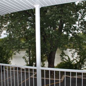 Bord De L'eau - Photo 2