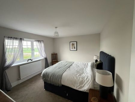 Alia Way, ., North Lopham - Photo 3