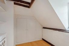 2 bedroom semi-detached house to rent - Photo 5