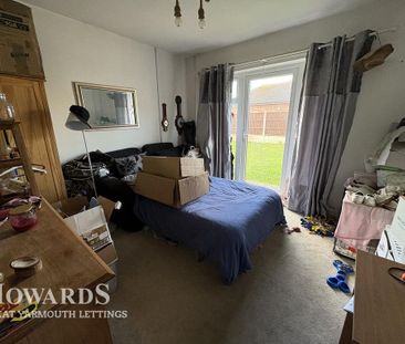 3 bedroom bungalow to rent - Photo 4