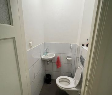 Te huur: Koning Clovisstraat 71B2.1, 6226 AG Maastricht - Photo 4