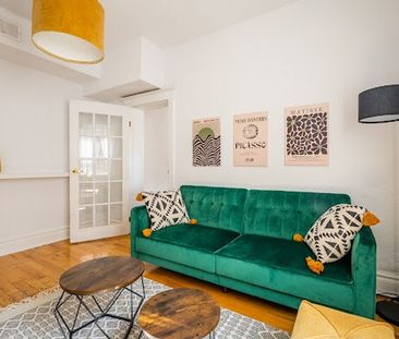 Shannon Street - Photo 1