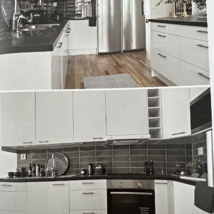 Tullinge - 5rok - 12mån - 19.998kr/mån - Foto 1