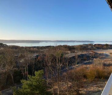 Ekgatan, Lysekil - Photo 1