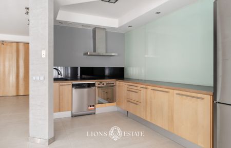 Warszawa, Śródmieście, Śródmieście Północne, Grzybowska - Фото 4