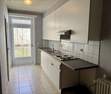 Appartement te huur in centrum van Geraardsbergen - Foto 5