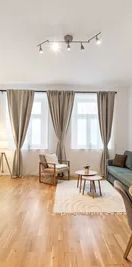 Millergasse 20, 1BD (1613639P) - Photo 1