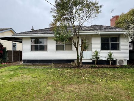 3 Ashton Street, Cobram - Photo 2