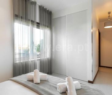 Apartamento T2 em Leiria - Photo 5