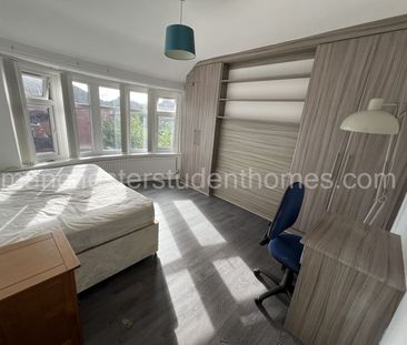 Ashdene Road, Manchester, M20 4RZ - Photo 6