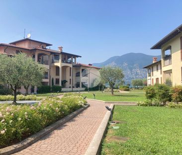 Bilocale in affitto - Photo 4